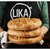 Lika Bakery logo