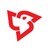 HEMORIO logo