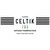 Cafés Celtik logo