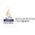 Mangalayatan University, Aligarh logo