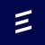 BlueNav logo