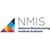 National Manufacturing Institute Scotland Logo