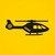 ADAC Luftrettung logo