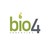 bio4 argentina logo