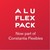 Aluflexpack Group logo
