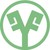 Freedom Foundation logo