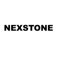 Nexstone (ex-CMGO - Carrières & Matériaux du Grand Ouest) logo