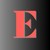 Ensemble VC logo