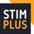 STIM PLUS logo