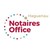 Notaires Office Haguenau - Me Schaer-Camisan & Me Weiss logo