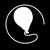 ABC Design GmbH logo