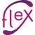 Flex logo