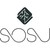 Grupo Sosu logo