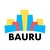 Bauru logo
