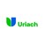 Uriach logo