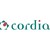 Cordia logo