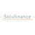 Solufinance logo