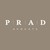 Prad Avocats logo