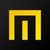 MEGARAMA Cinemas logo