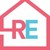 Rental Expats Conciergerie & l'aide à Domicile logo