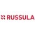 Russula logo