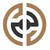 Era of We logo
