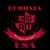 Eudoxia Research Centre logo