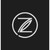 Zen Labe logo