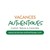Vacances Authentiques logo