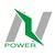 Narayan Powertech Pvt Ltd Logo