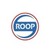 Roop Polymers Ltd logo