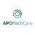 Apo Tech Care logo