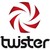 Twister Overnight GmbH logo