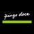 Pingo Doce logo