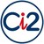 Ci2 - Compañía Internacional de Integración logo