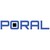 PORAL logo