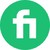 fiver gig ranking factors logo