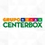 Grupo Centerbox logo