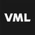 VML HEALTH logo