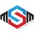 MSM : Modular Solutions le Mans logo