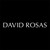 DAVID ROSAS logo