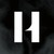 Herald (anciennement Granrut) logo