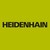 HEIDENHAIN logo