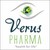 Verus Pharma B.V. logo