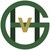 GHV Hotel & Spa logo