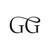 Galerie Poggi logo