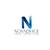 Novadvice logo