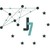 J7 - Junior Seven logo
