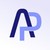 Adragos Pharma logo