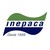 INEPACA logo